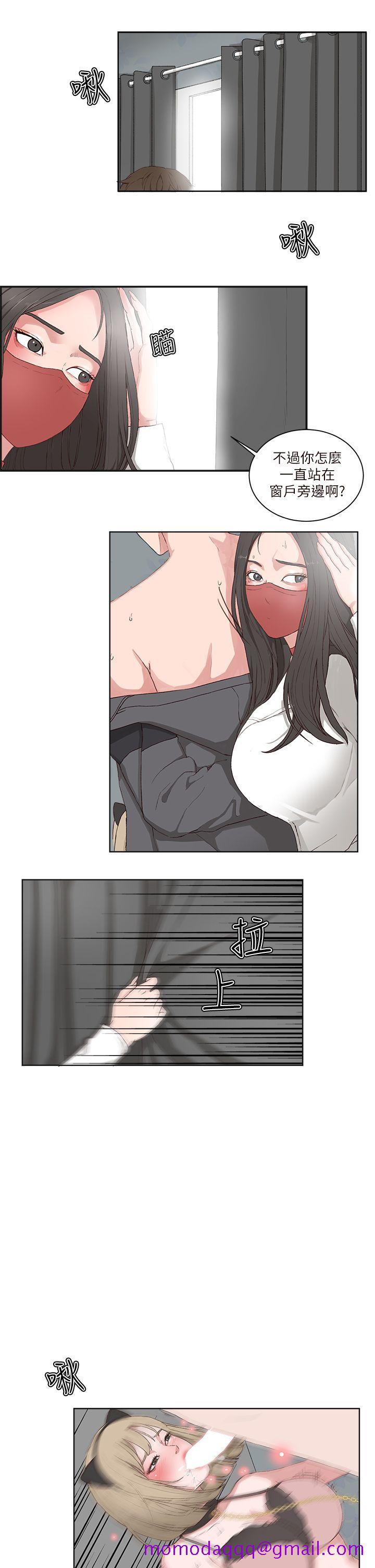 25.jpg