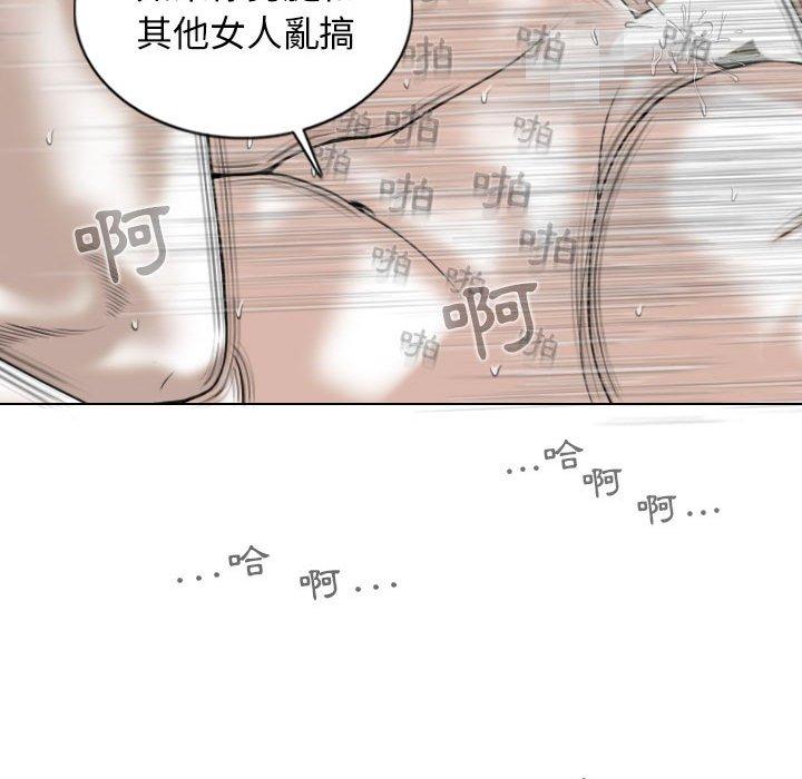 80.jpg