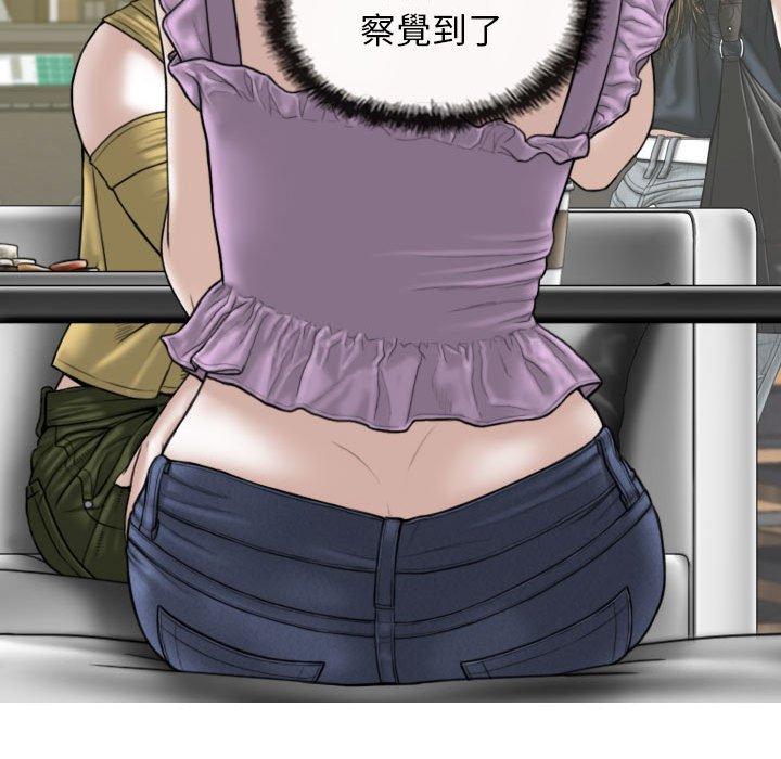 126.jpg