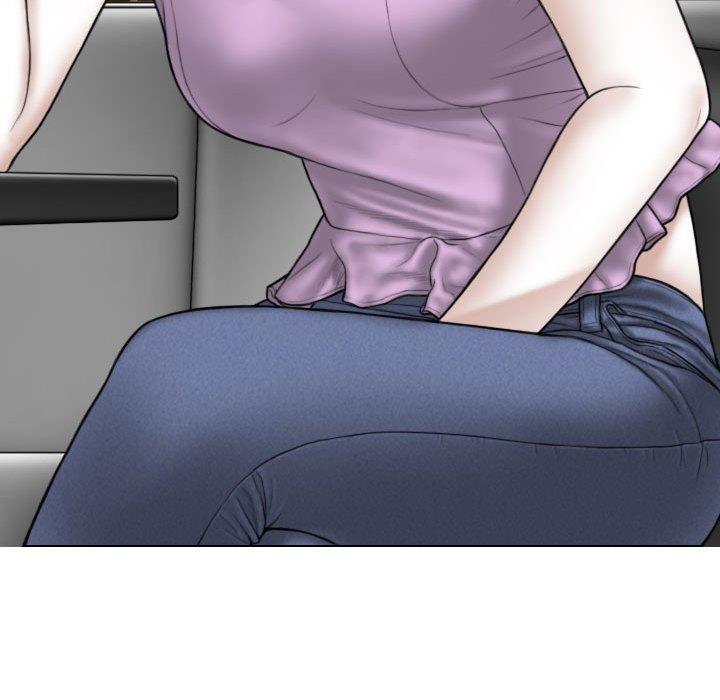 141.jpg