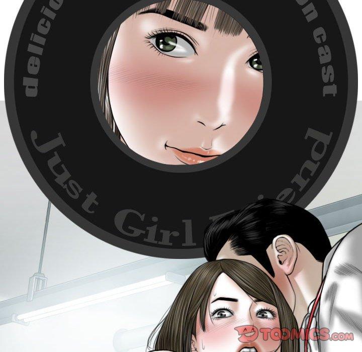 146.jpg