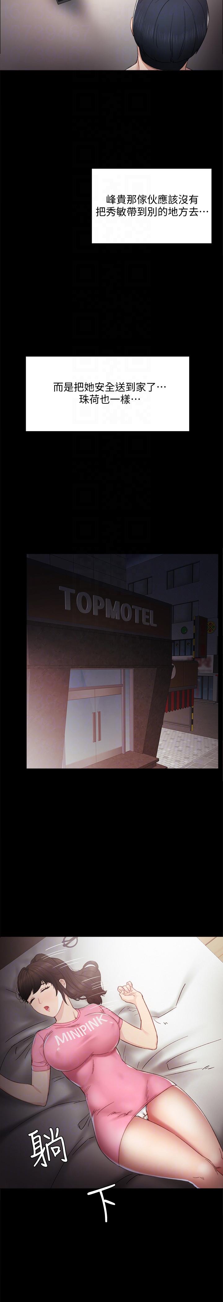 27.jpg
