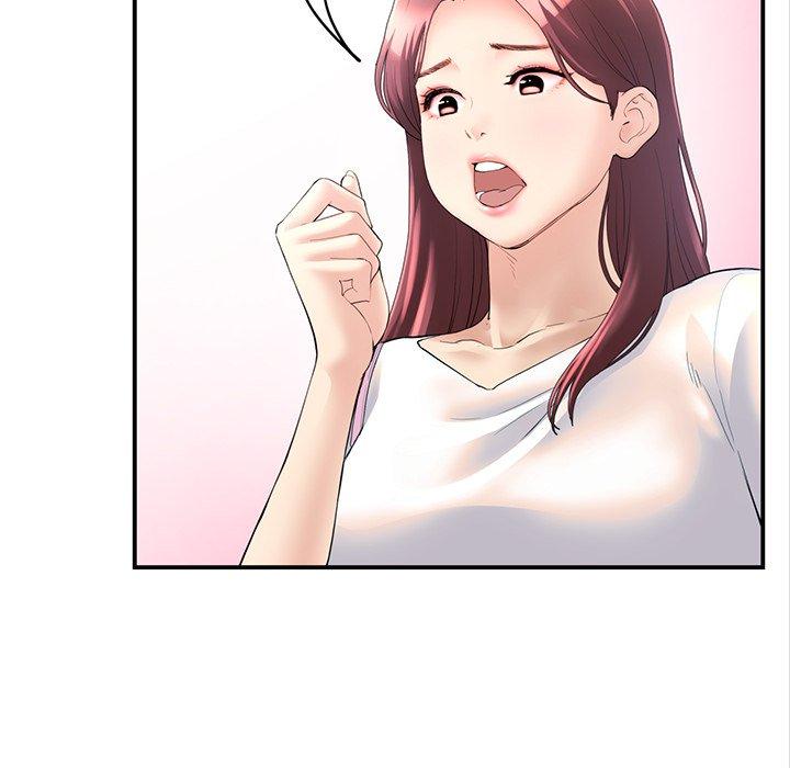 重逢的初恋是继母 - 第1話57.jpg,重逢的初恋是继母 - 第1話57,重逢的初恋是继母 - 第1話