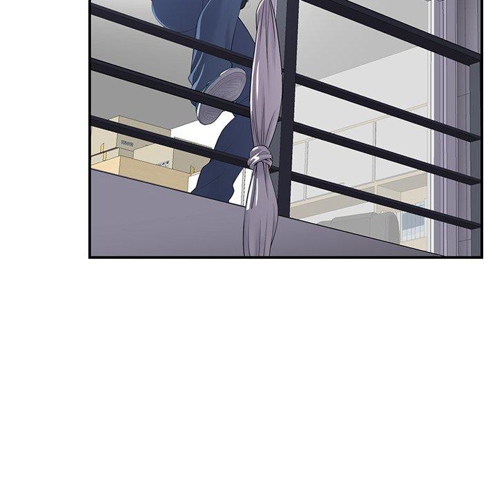 重逢的初恋是继母 - 第1話125.jpg,重逢的初恋是继母 - 第1話125,重逢的初恋是继母 - 第1話