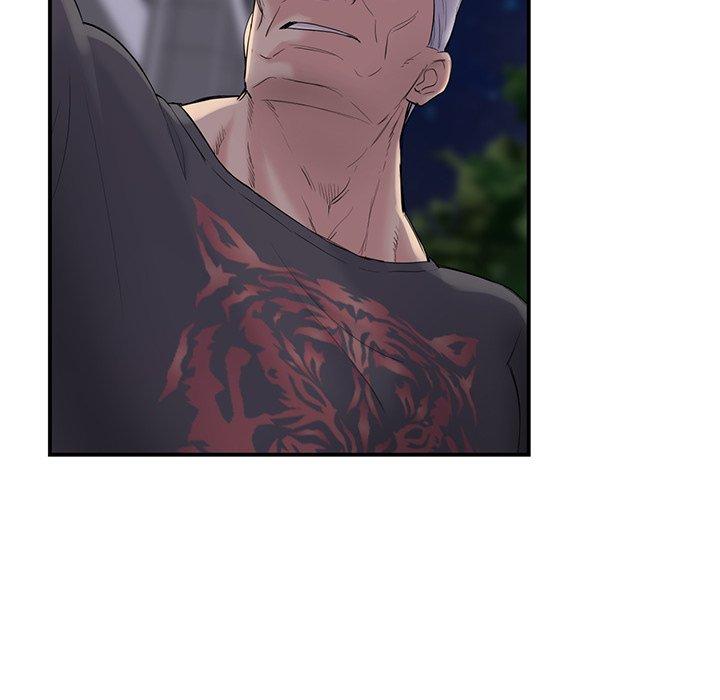 重逢的初恋是继母 - 第1話142.jpg,重逢的初恋是继母 - 第1話142,重逢的初恋是继母 - 第1話