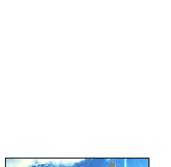 重逢的初恋是继母 - 第1話156.jpg,重逢的初恋是继母 - 第1話156,重逢的初恋是继母 - 第1話