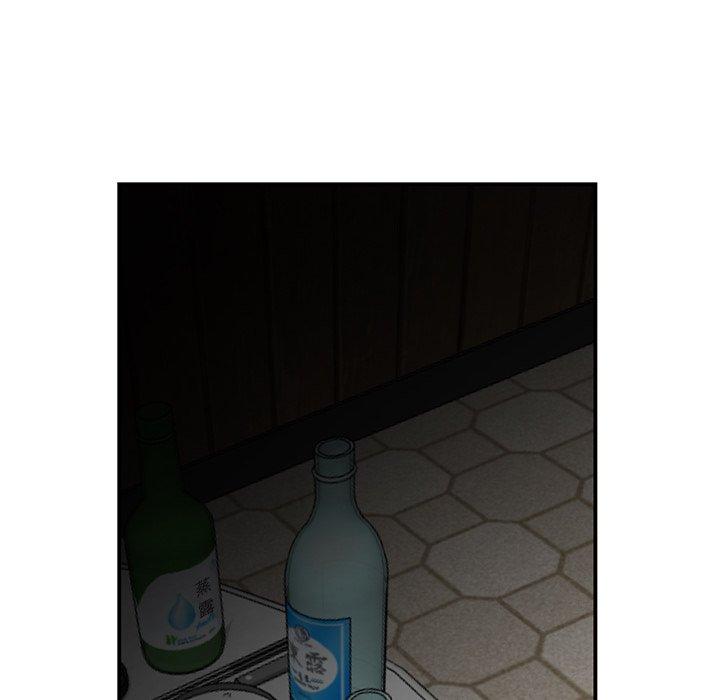170.jpg