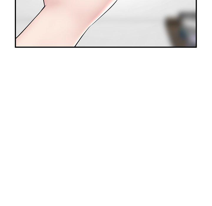 108.jpg