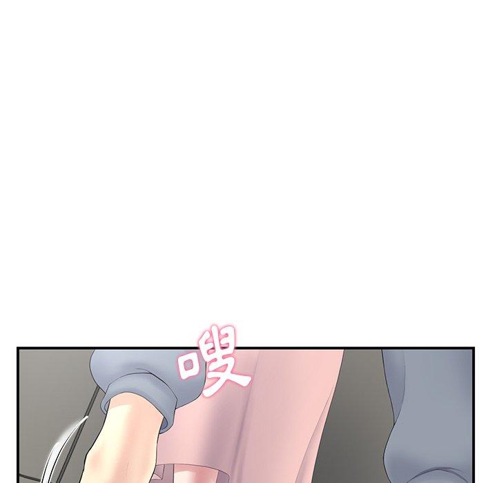 127.jpg