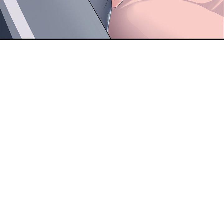 重逢的初恋是继母第5话