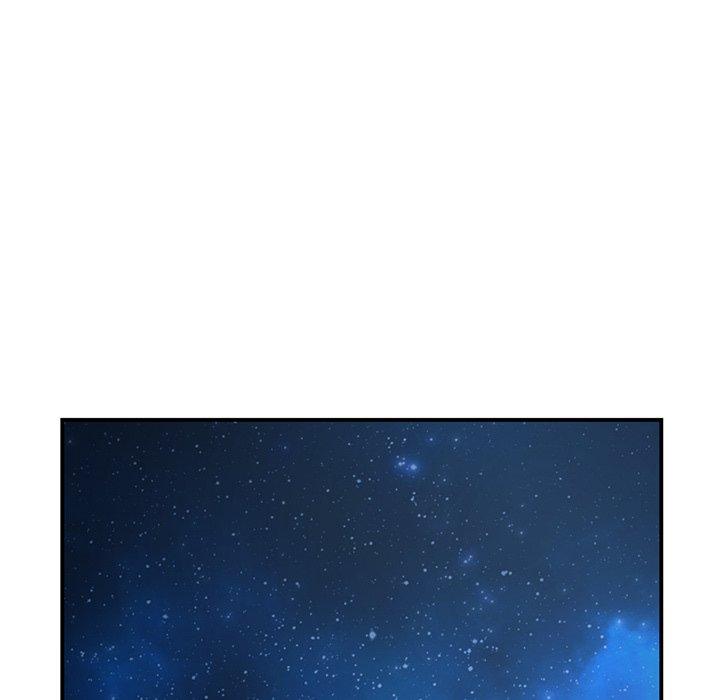 重逢的初恋是继母第5话