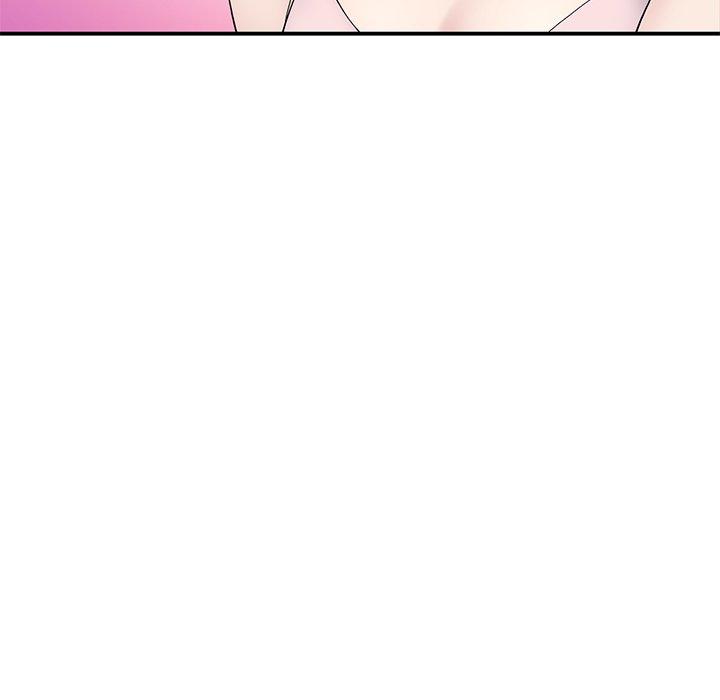 重逢的初恋是继母第5话