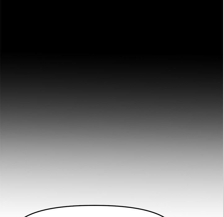 重逢的初恋是继母第5话