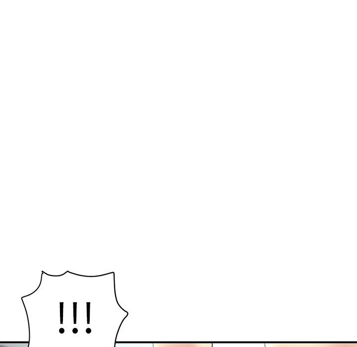 重逢的初恋是继母第5话