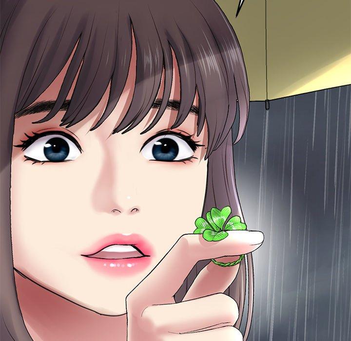 重逢的初恋是继母第8话