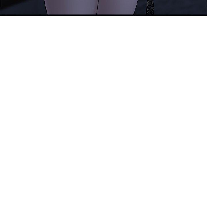 重逢的初恋是继母第8话