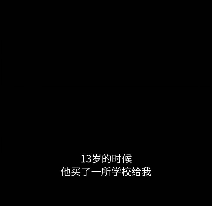 102.jpg