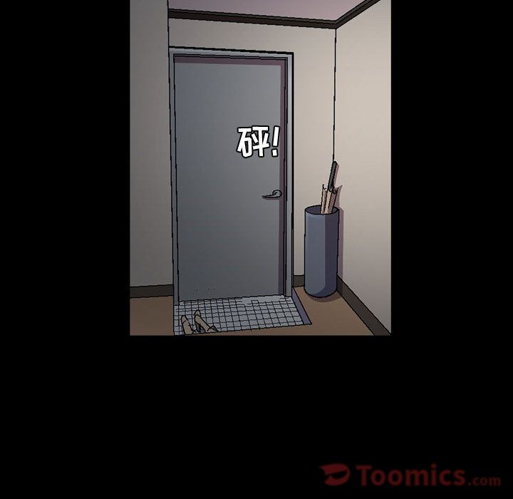 69.jpg