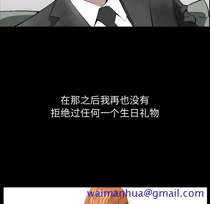 111.jpg