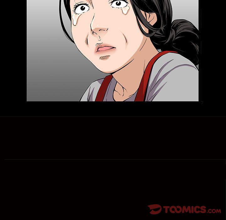 77.jpg