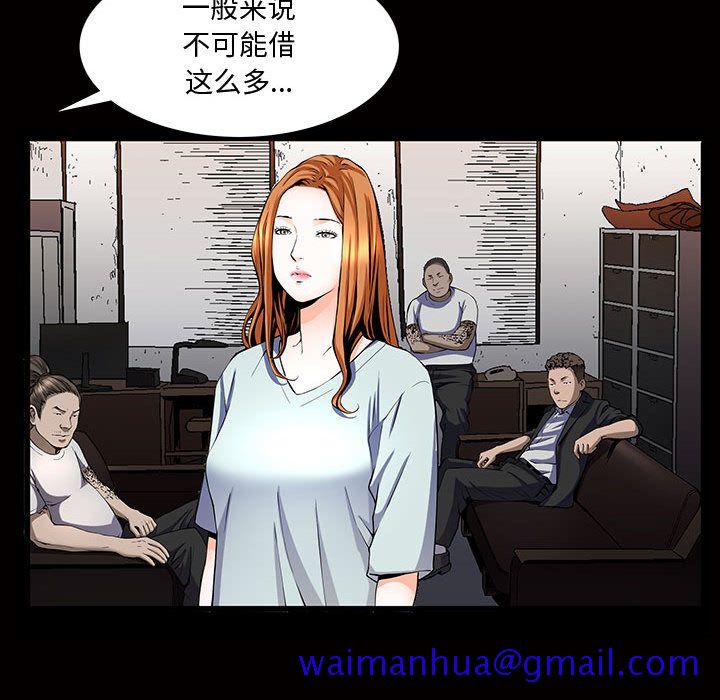 90.jpg