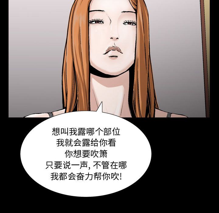 104.jpg
