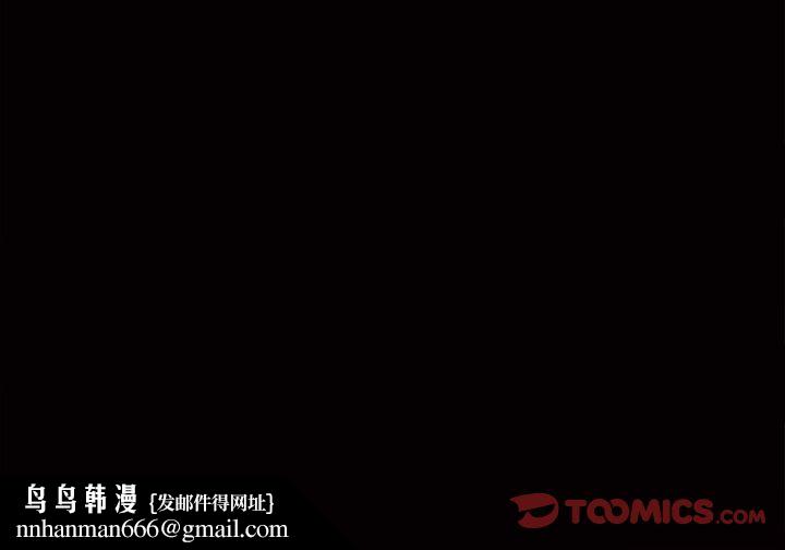 114.jpg