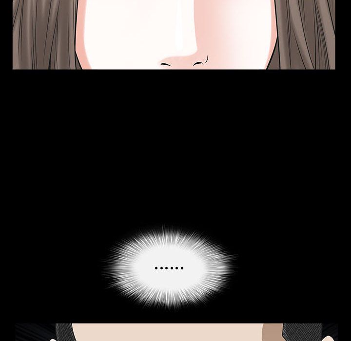 112.jpg
