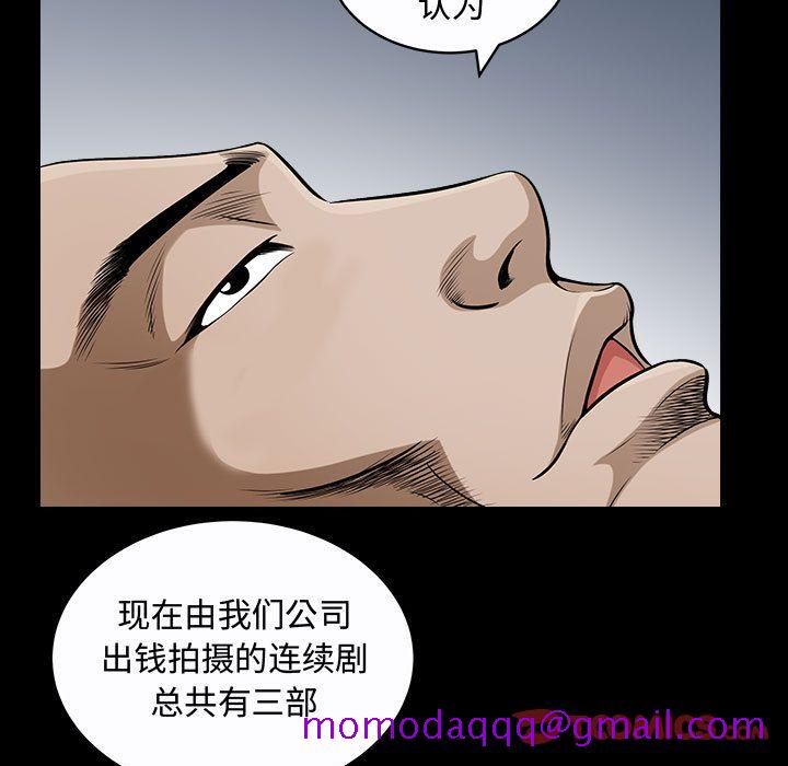 86.jpg