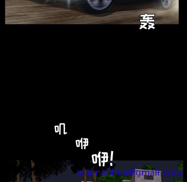 91.jpg