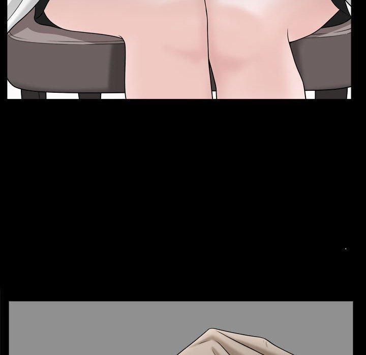 73.jpg
