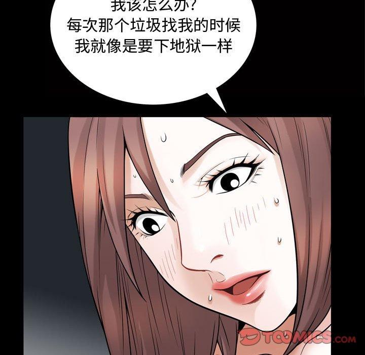 70.jpg