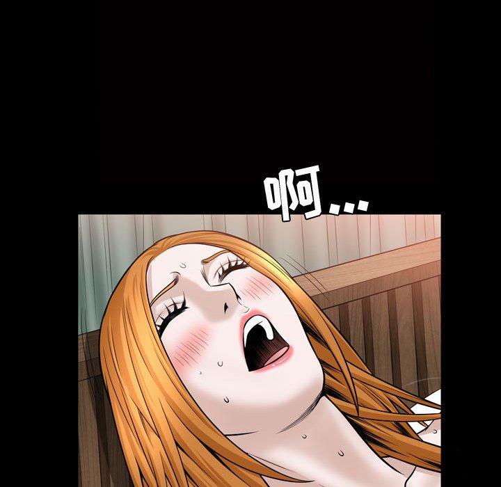 74.jpg