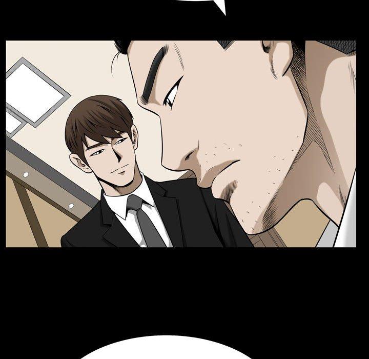 63.jpg