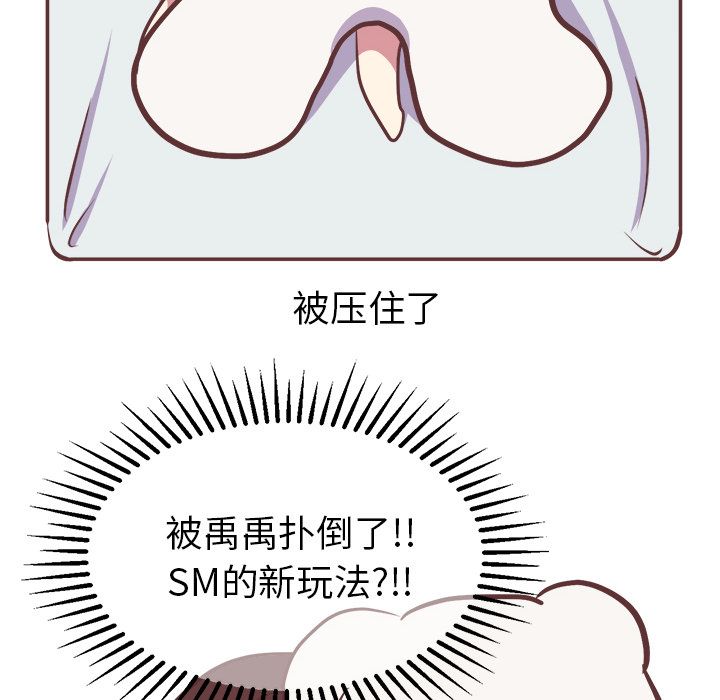 31.jpg