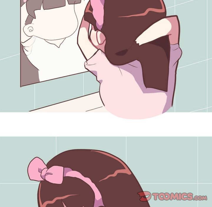 38.jpg