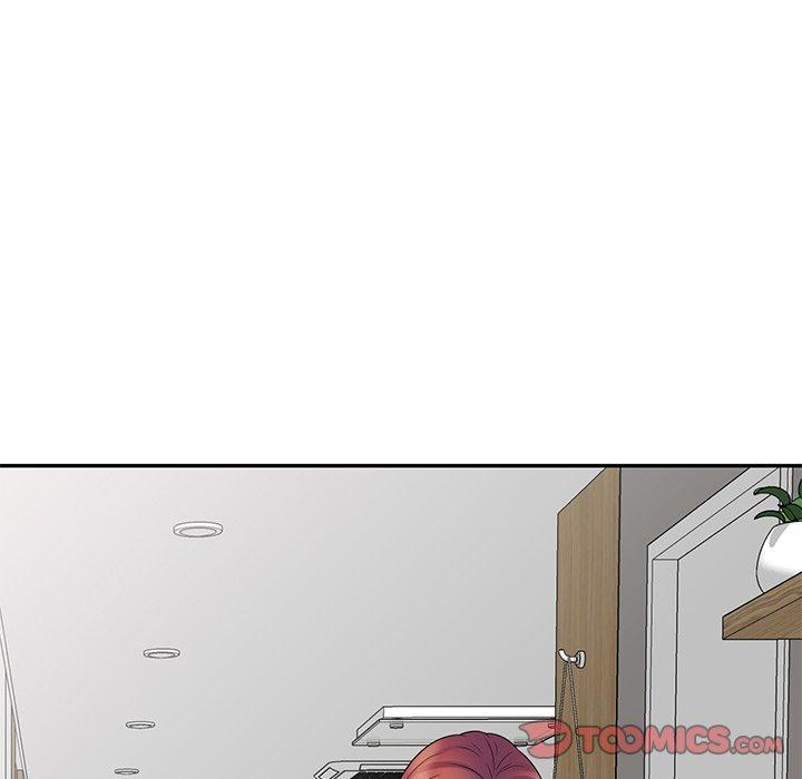 我的老婆是老师第14话
