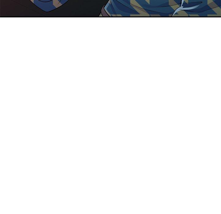 我的老婆是老师第14话