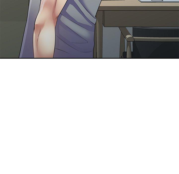 我的老婆是老师第14话