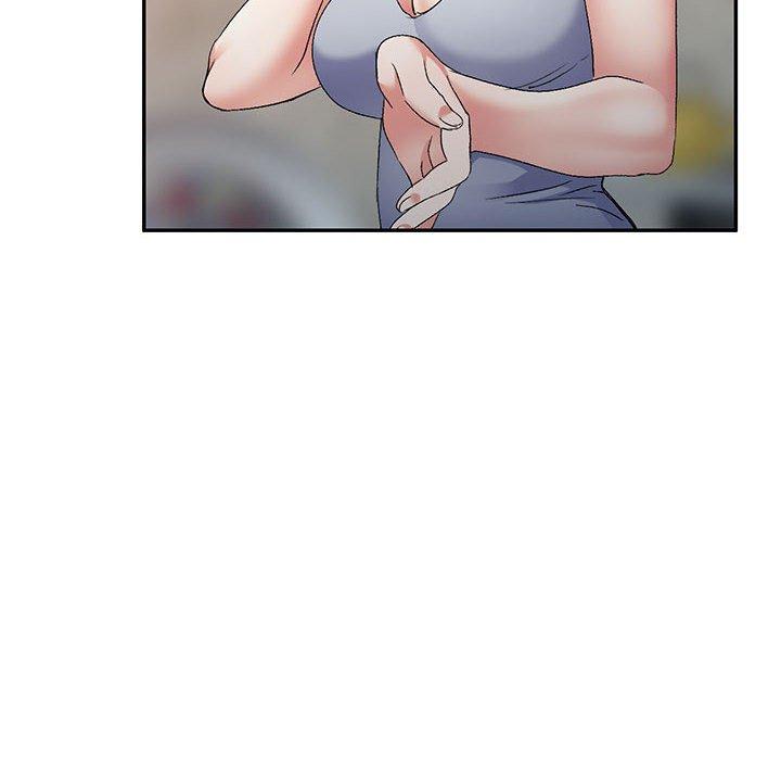 165.jpg