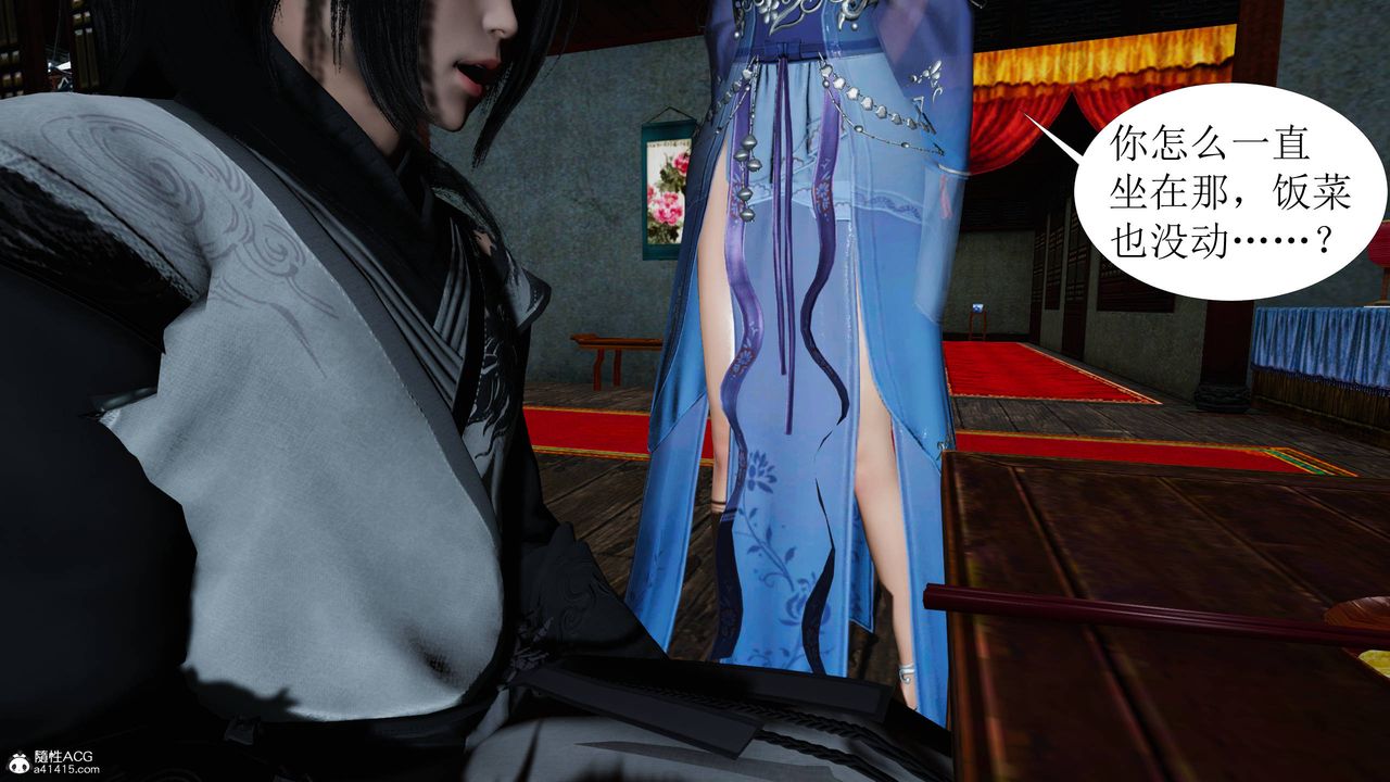 [3D]йй[ӑħ]01-06+X9ƪ05