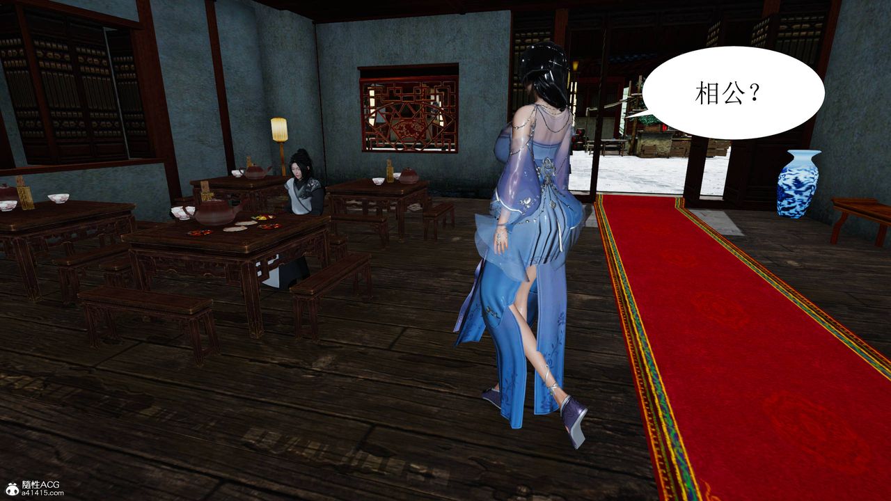 [3D]йй[ӑħ]01-06+X9ƪ05