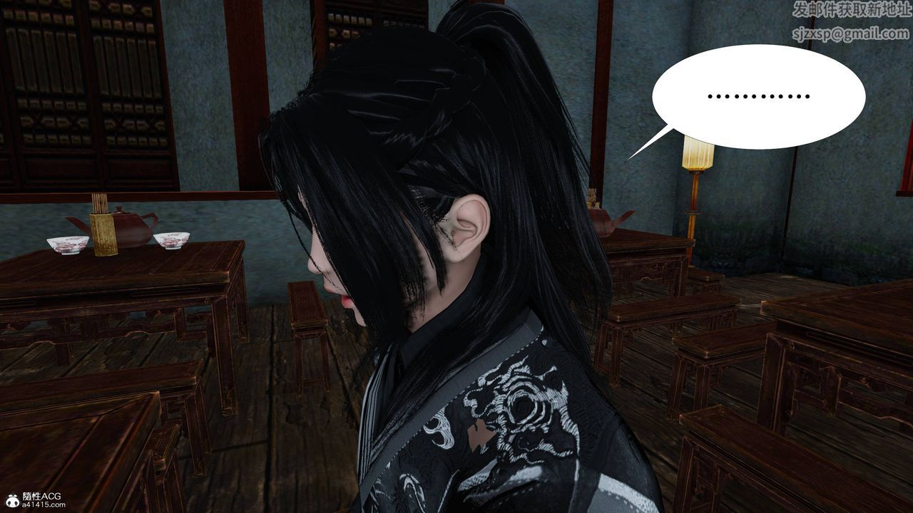 [3D]йй[ӑħ]01-06+X9ƪ05