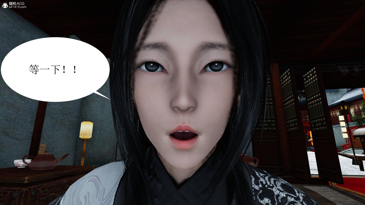 [3D]йй[ӑħ]01-06+X9ƪ05
