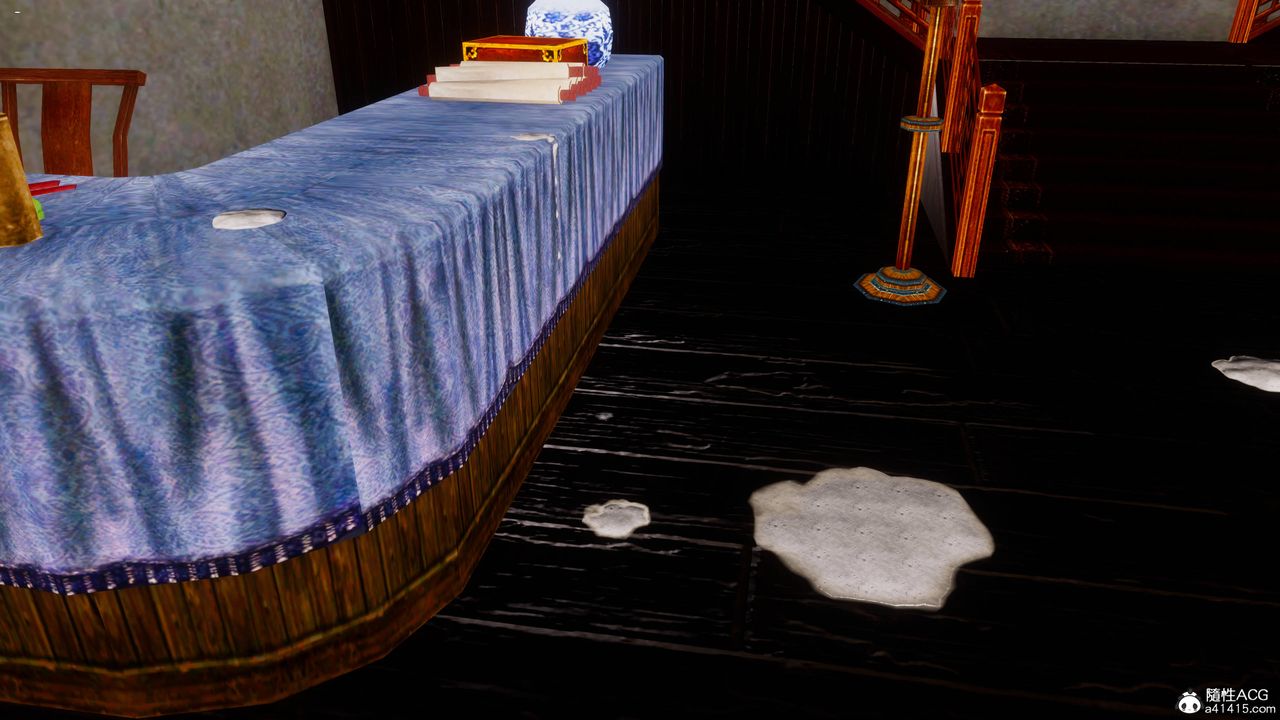 [3D]йй[ӑħ]01-06+X9ƪ10