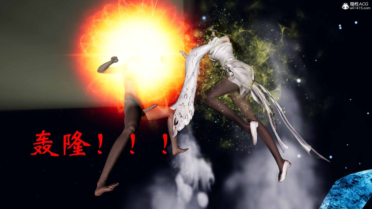 [3D]йй[ӑħ]01-06+X9ƪ19