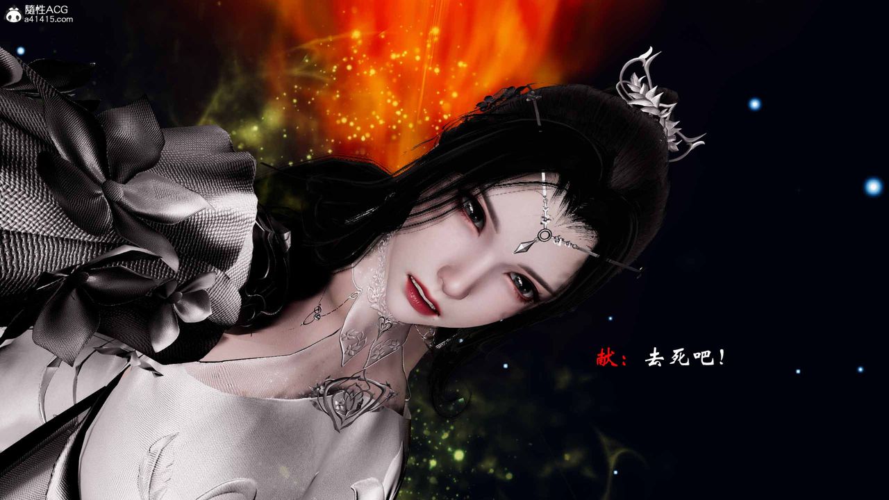 [3D]йй[ӑħ]01-06+X9ƪ19