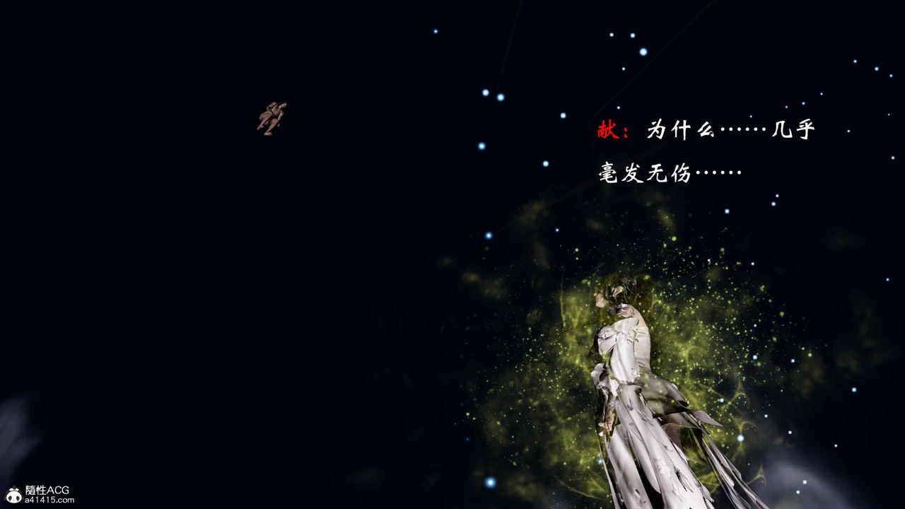 [3D]йй[ӑħ]01-06+X9ƪ19