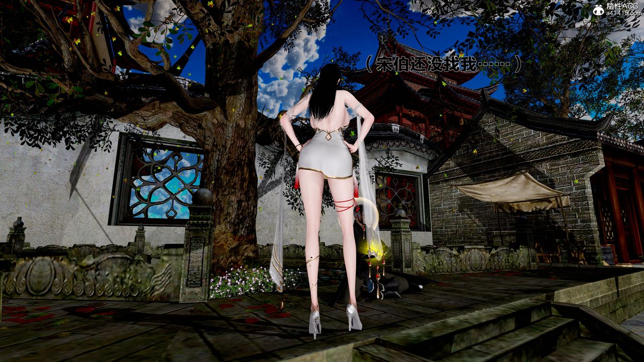 [3D]йй[ӑħ]01-06+X9⴫1-Ůƪ05