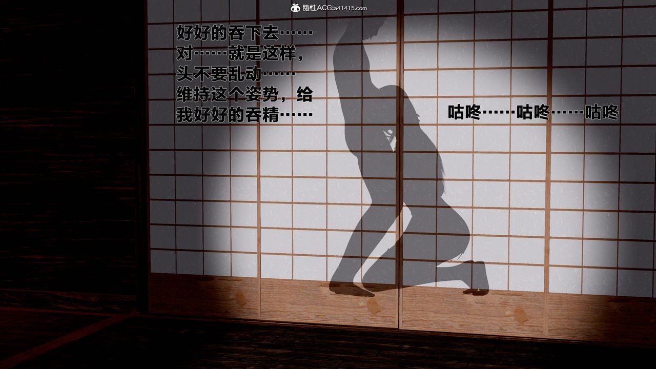[3D]йй[ӑħ]01-06+X9⴫1-Ůƪ06